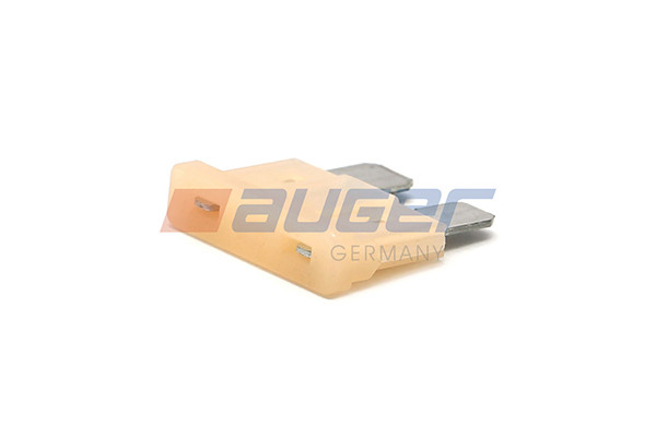 102750 AUGER