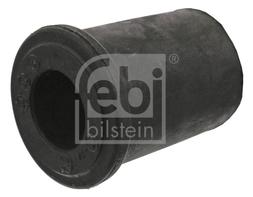 42336 FEBI BILSTEIN