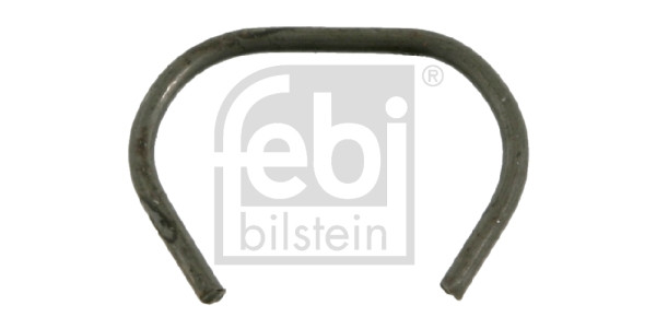 07995 FEBI BILSTEIN