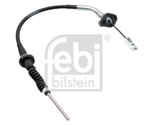 182026 FEBI BILSTEIN