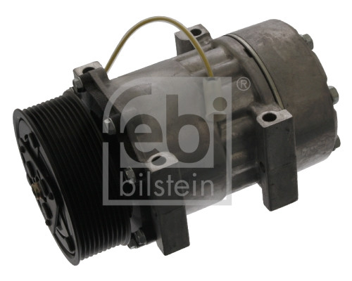 44368 FEBI BILSTEIN