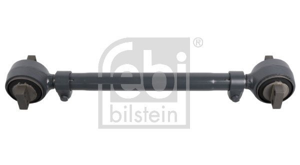 173275 FEBI BILSTEIN