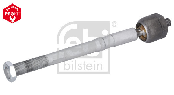 106330 FEBI BILSTEIN