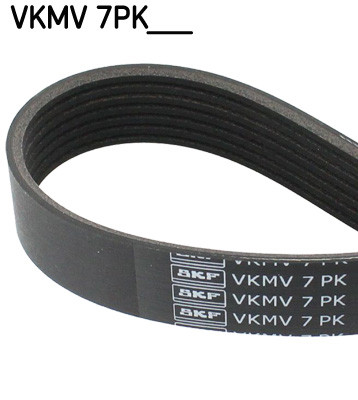 VKMV 7PK1701