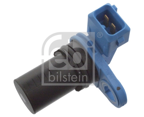 103578 FEBI BILSTEIN