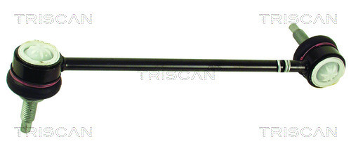 8500 23609 TRISCAN