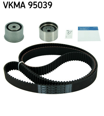 VKMA 95039