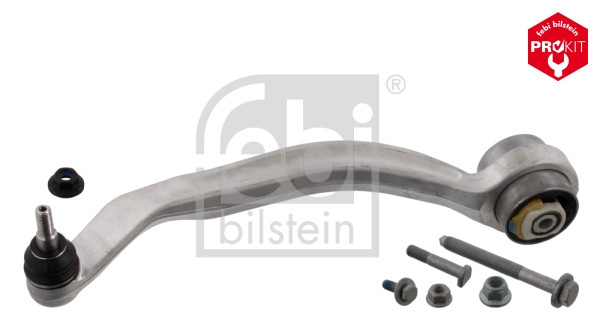 33366 FEBI BILSTEIN