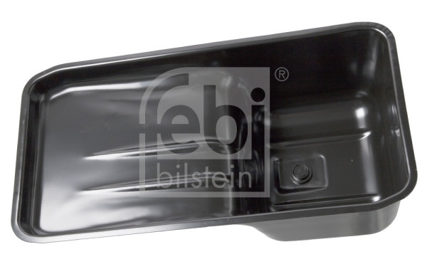 102032 FEBI BILSTEIN