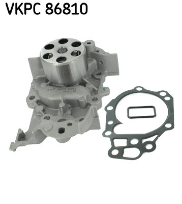 VKPC 86810 SKF