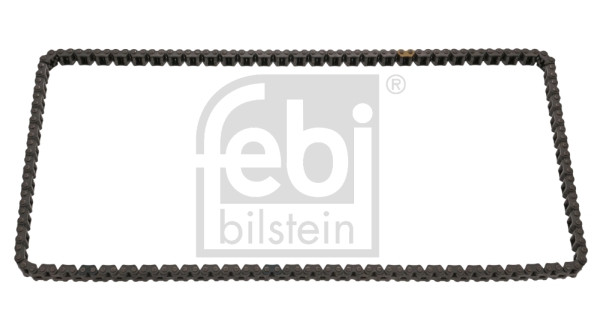 49715 FEBI BILSTEIN