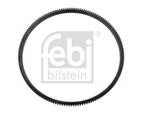 11592 FEBI BILSTEIN