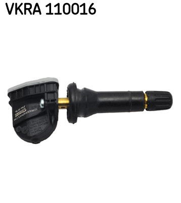 VKRA 110016