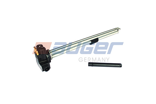 82815 AUGER