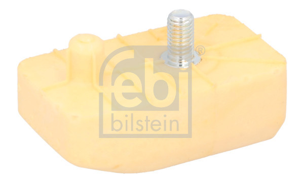 184533 FEBI BILSTEIN