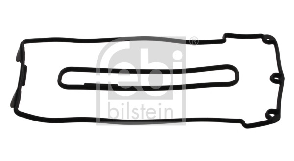 34795 FEBI BILSTEIN