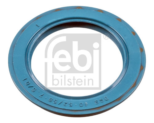 05004 FEBI BILSTEIN