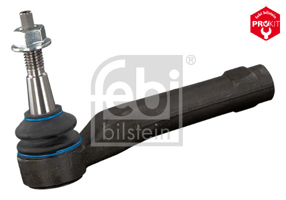 44245 FEBI BILSTEIN