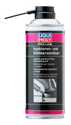 3379 LIQUI MOLY