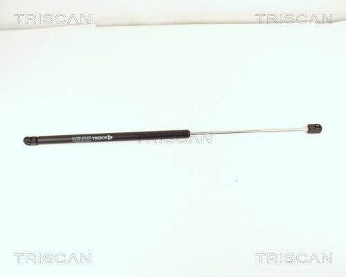 8710 15206 TRISCAN