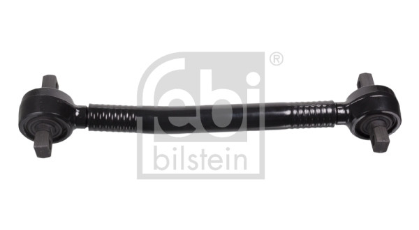 100936 FEBI BILSTEIN