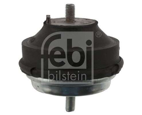 03874 FEBI BILSTEIN