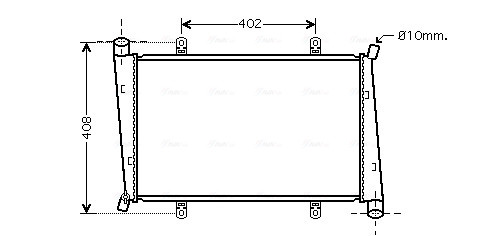 VO2130