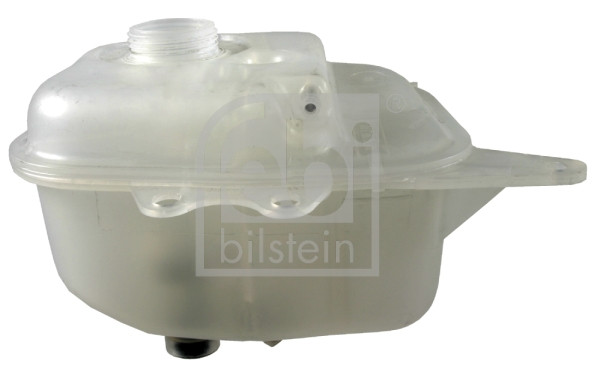 21188 FEBI BILSTEIN