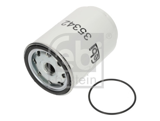 35342 FEBI BILSTEIN