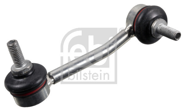 22415 FEBI BILSTEIN