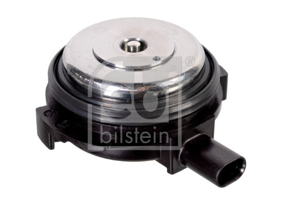 175260 FEBI BILSTEIN