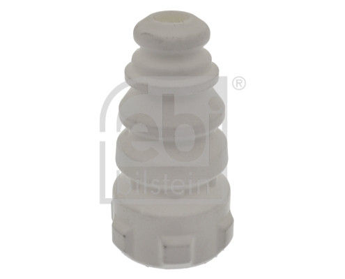 45536 FEBI BILSTEIN