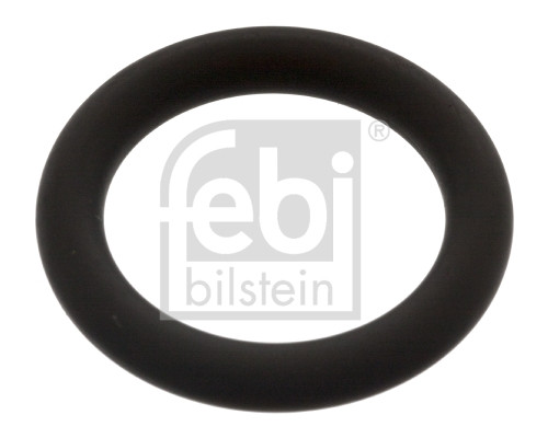 49466 FEBI BILSTEIN