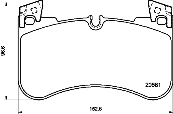 8DB 355 039-881 HELLA