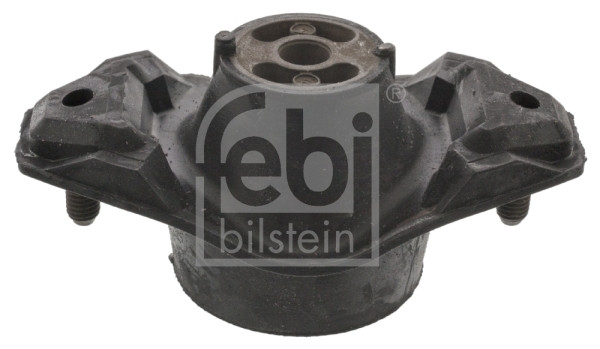 09394 FEBI BILSTEIN