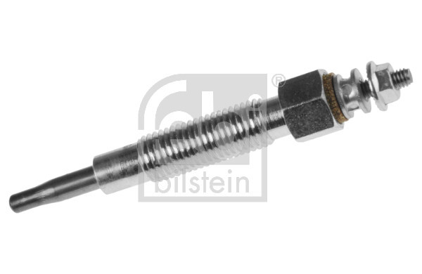 176197 FEBI BILSTEIN