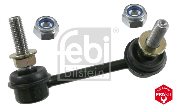 21811 FEBI BILSTEIN