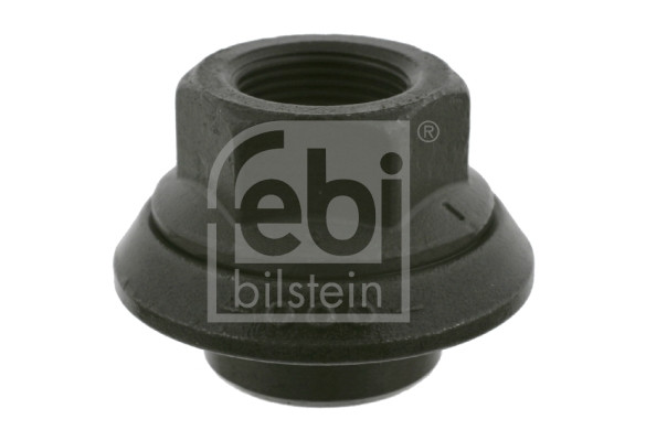 03799 FEBI BILSTEIN