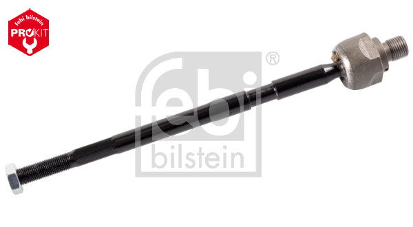 41944 FEBI BILSTEIN