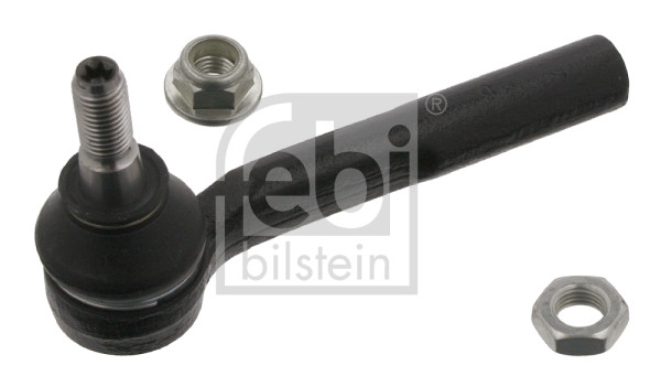 29324 FEBI BILSTEIN