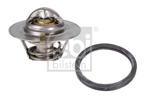 22447 FEBI BILSTEIN