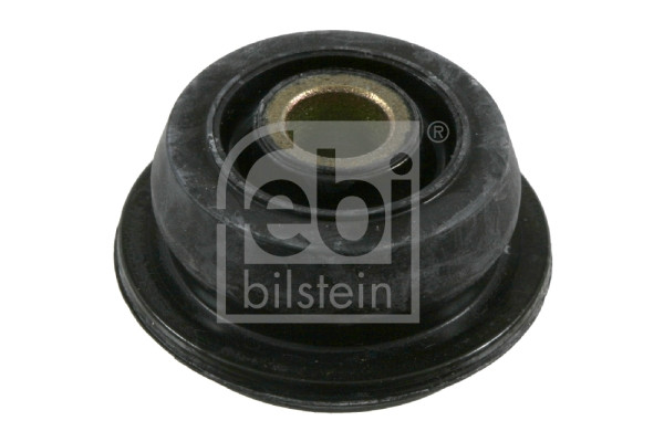 04981 FEBI BILSTEIN