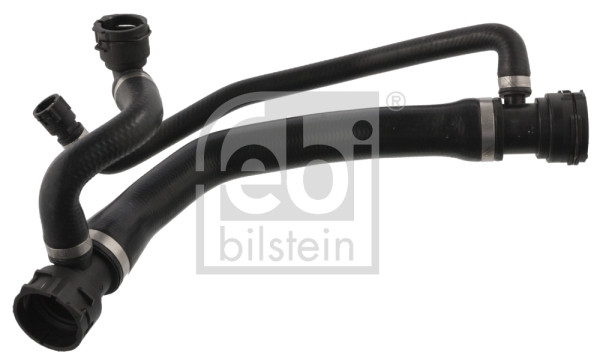 46213 FEBI BILSTEIN