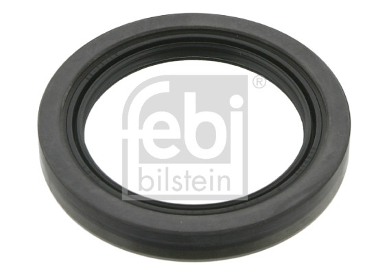 28257 FEBI BILSTEIN