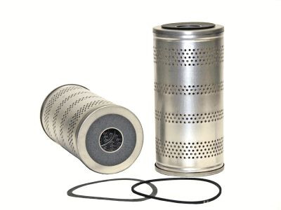 51133 WIX FILTERS