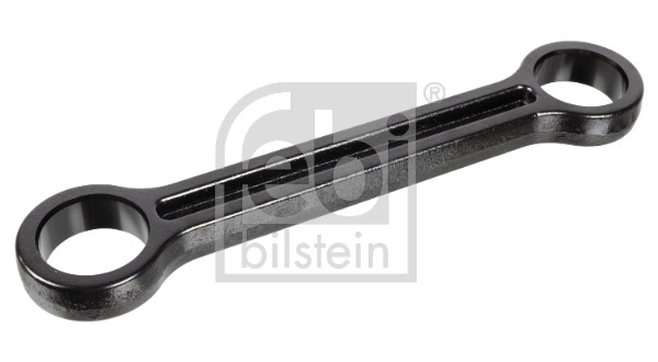 172295 FEBI BILSTEIN