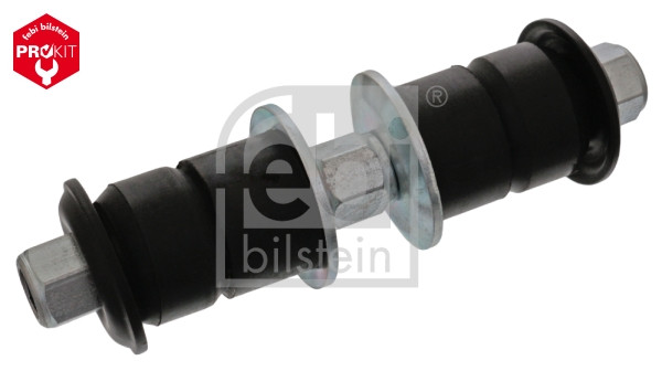 41343 FEBI BILSTEIN