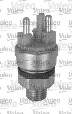 820222 VALEO