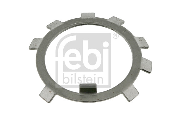 06122 FEBI BILSTEIN