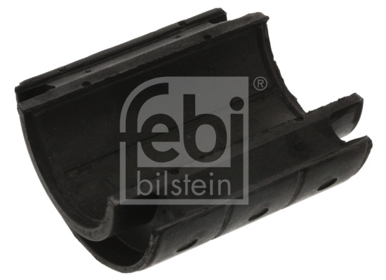 15514 FEBI BILSTEIN